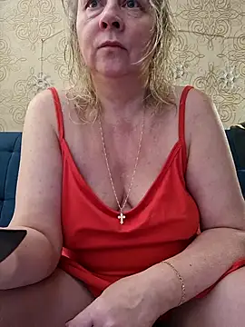 Janahotty online show from February 7, 10:13 pm