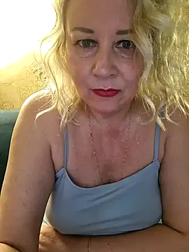 Snapshot of Janahotty chatting on May 3, 9:43 pm Janahotty online show from May 3, 9:43 pm