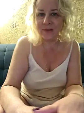 Snapshot of Janahotty chatting on May 6, 12:52 am Janahotty online show from May 6, 12:52 am