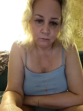 Snapshot of Janahotty chatting on May 13, 10:17 pm Janahotty online show from May 13, 10:17 pm