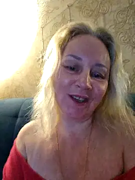 Snapshot of Janahotty chatting on May 26, 11:12 pm Janahotty online show from May 26, 11:12 pm