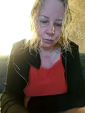 Snapshot of Janahotty chatting on June 24, 10:42 pm Janahotty online show from June 24, 10:42 pm