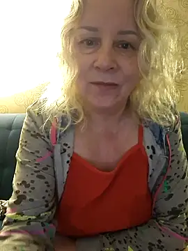 Snapshot of Janahotty chatting on July 10, 10:45 pm Janahotty online show from July 10, 10:45 pm