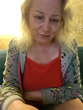 Snapshot of Janahotty chatting on July 23, 1:19 am Janahotty online show from July 23, 1:19 am