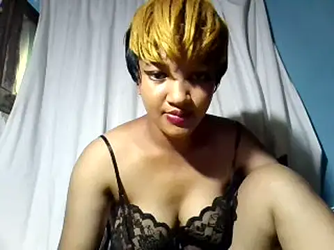 AVRILA online show from March 4, 2:53 pm