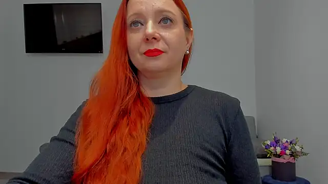 emilianna666 online show from February 24, 12:47 pm