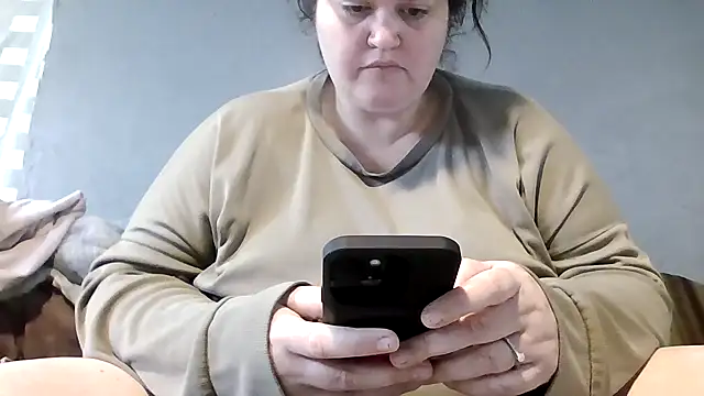 Snapshot of Oklahoma_Horny_Wife chatting on April 10, 3:17 pm Oklahoma Horny Wife online show from April 10, 3:17 pm