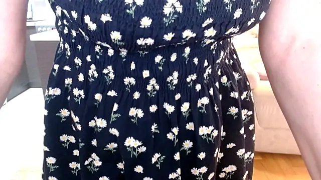 SofiaLenis online show from May 2, 11:59 am