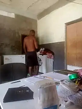 Snapshot of sexicaribe2 chatting on November 3, 5:14 pm sexicaribe2 online show from November 3, 5:14 pm