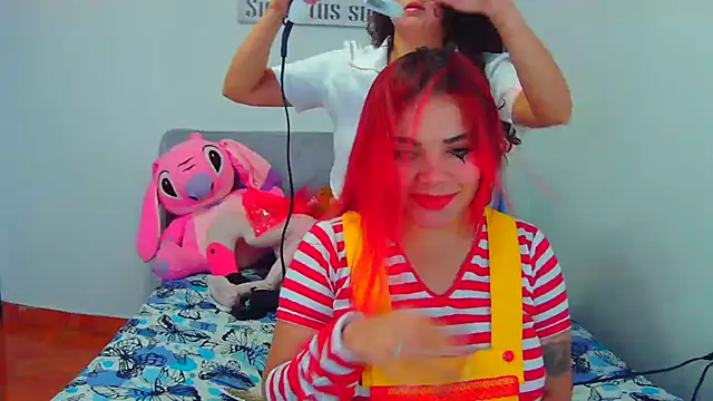 Snapshot of latin_bestshow chatting on October 31, 6:53 pm latin bestshow online show from October 31, 6:53 pm