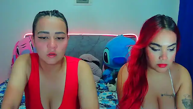 Snapshot of latin_bestshow chatting on November 8, 12:00 am latin bestshow online show from November 8, 12:00 am