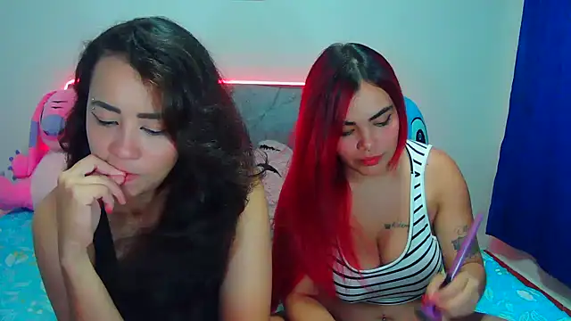 Snapshot of latin_bestshow chatting on November 10, 11:48 pm latin bestshow online show from November 10, 11:48 pm