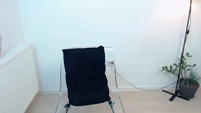 KathyWest online show from June 2, 3:14 pm