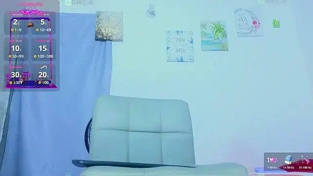 big cock mathew online show from December 2, 8:48 pm