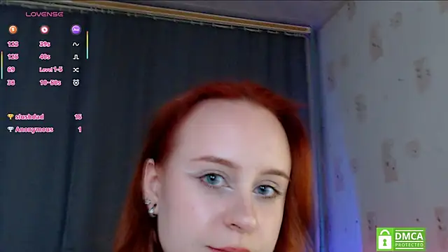 Snapshot of an_ross chatting on February 24, 8:36 pm an ross online show from February 24, 8:36 pm