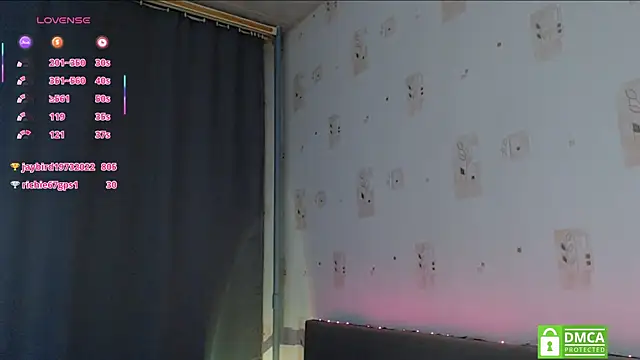 Snapshot of an_ross chatting on March 7, 10:10 pm an ross online show from March 7, 10:10 pm