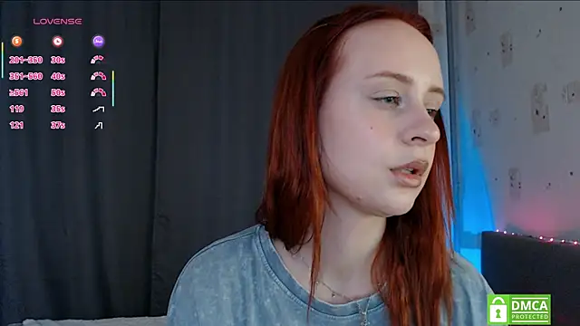 Snapshot of an_ross chatting on March 14, 7:44 pm an ross online show from March 14, 7:44 pm