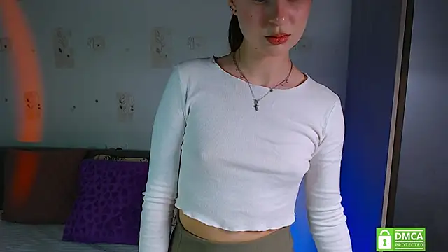 Snapshot of an_ross chatting on March 21, 7:46 pm an ross online show from March 21, 7:46 pm