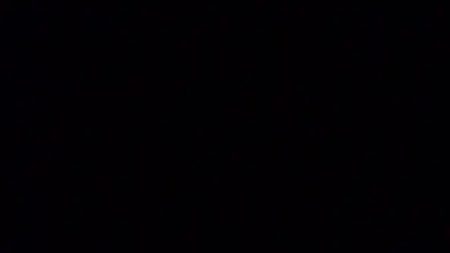 Platinum211 online show from March 5, 12:05 am