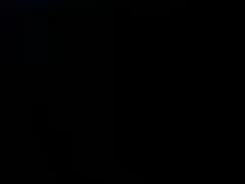 Platinum211 online show from March 5, 4:02 pm