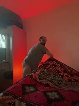 Platinum211 online show from March 10, 10:48 am