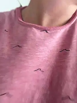 NathFox online show from January 17, 3:32 pm