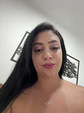 NathFox online show from February 26, 2:46 pm