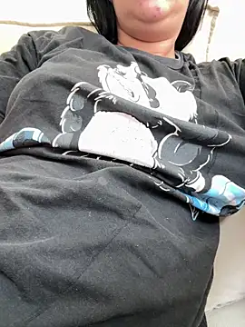 NathFox online show from March 20, 2:10 pm