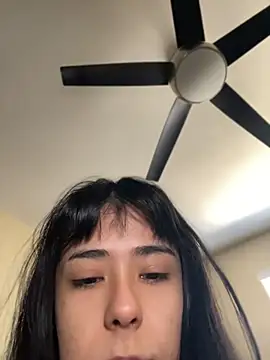 Snapshot of Evie-Luna chatting on May 22, 6:24 pm Evie-Luna online show from May 22, 6:24 pm