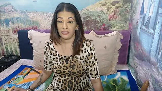 indianaqua online show from November 10, 4:39 pm