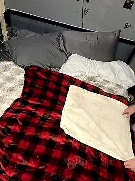 mirandamark2020 online show from January 7, 11:51 pm