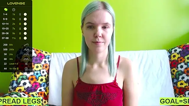 Ultra Meow online show from February 4, 12:11 pm