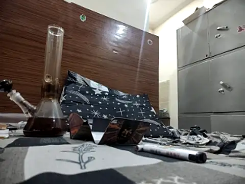 orgasm master online show from March 26, 2:44 pm