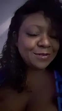 Snapshot of 6lue6a6y69 chatting on January 11, 11:13 pm 6lue6a6y69 online show from January 11, 11:13 pm