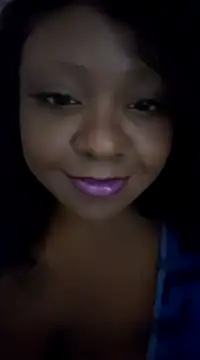 Snapshot of 6lue6a6y69 chatting on January 12, 2:14 am 6lue6a6y69 online show from January 12, 2:14 am