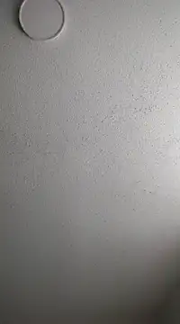 Snapshot of 6lue6a6y69 chatting on February 3, 12:58 am 6lue6a6y69 online show from February 3, 12:58 am