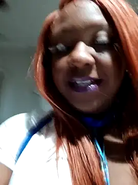 Snapshot of 6lue6a6y69 chatting on March 8, 3:17 am 6lue6a6y69 online show from March 8, 3:17 am