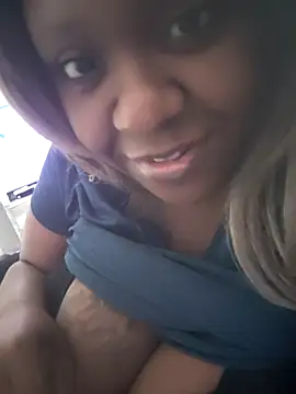 Snapshot of 6lue6a6y69 chatting on September 17, 3:35 pm 6lue6a6y69 online show from September 17, 3:35 pm