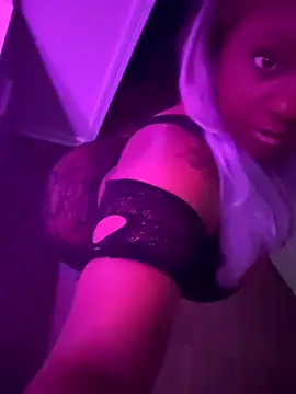 Snapshot of 6lue6a6y69 chatting on December 16, 2:49 am 6lue6a6y69 online show from December 16, 2:49 am