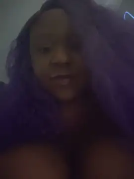 6lue6a6y69 online show from December 19, 6:31 am