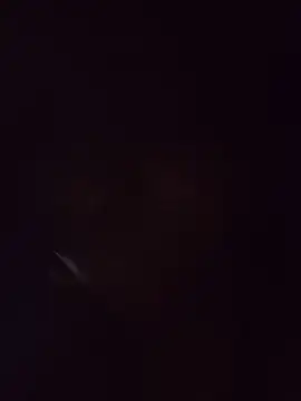 6lue6a6y69 online show from January 6, 5:11 am