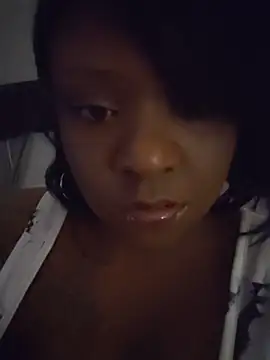 6lue6a6y69 online show from January 7, 3:20 am