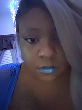 6lue6a6y69 online show from February 4, 8:09 am