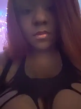 6lue6a6y69 online show from February 9, 7:56 am