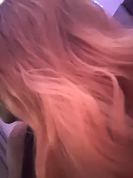 6lue6a6y69 online show from February 12, 8:53 am