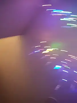 6lue6a6y69 online show from February 13, 9:38 am