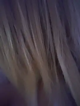 6lue6a6y69 online show from February 25, 7:07 am