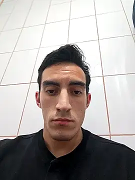 TommyMomentum online show from November 6, 5:08 am