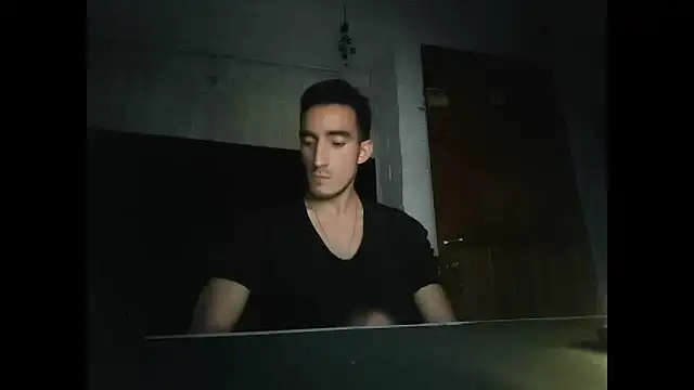 TommyMomentum online show from November 25, 6:57 am