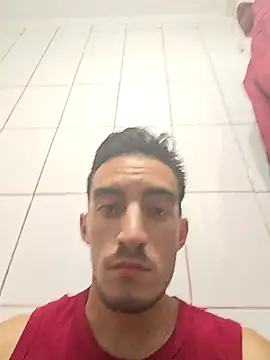 TommyMomentum online show from November 28, 7:11 am